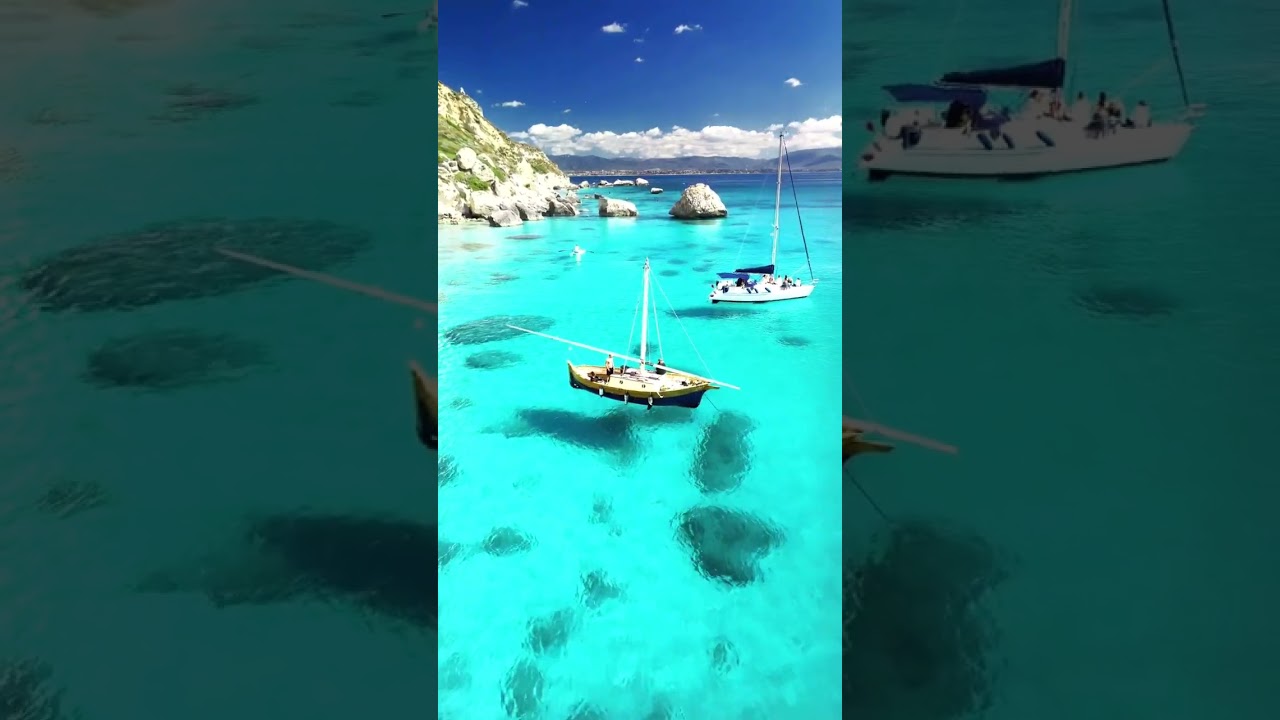 CERDE&Ntilde;A - ITALIA 🇮🇹