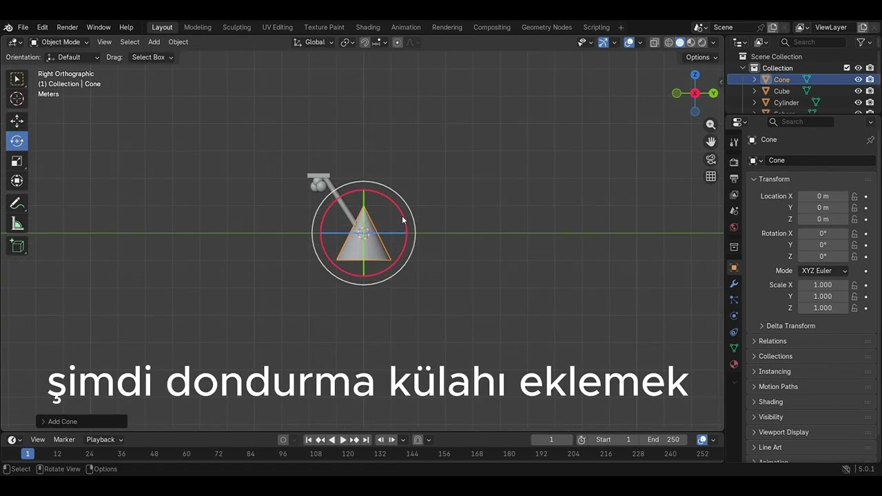 oyuna Maraş dondurma çubuğu ekledim(jump go 2 yapım aşaması)