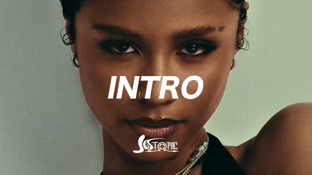 (FREE) Afrobeat Instrumental 2025 | Oxlade X Tems X Omah lay Type Beat 