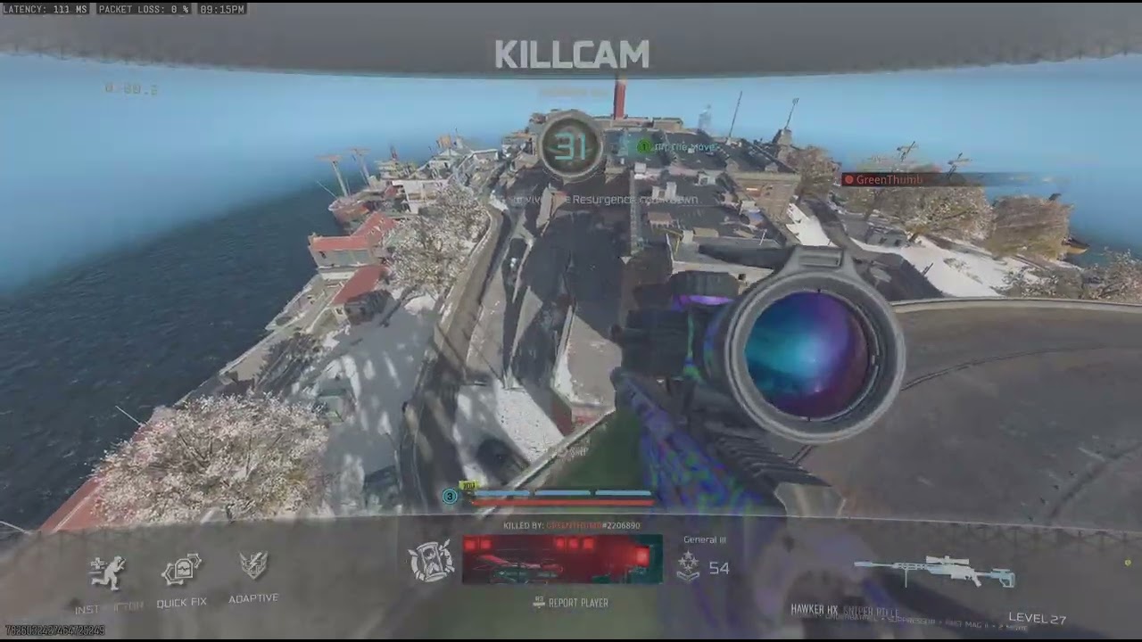 Call of Duty_20260304211957