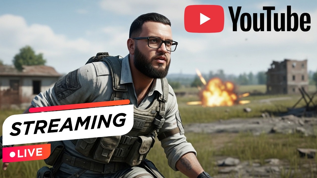 LIVE ON! GAMES ! Siga nas redes!