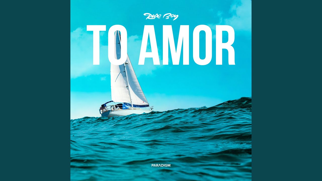 To Amor