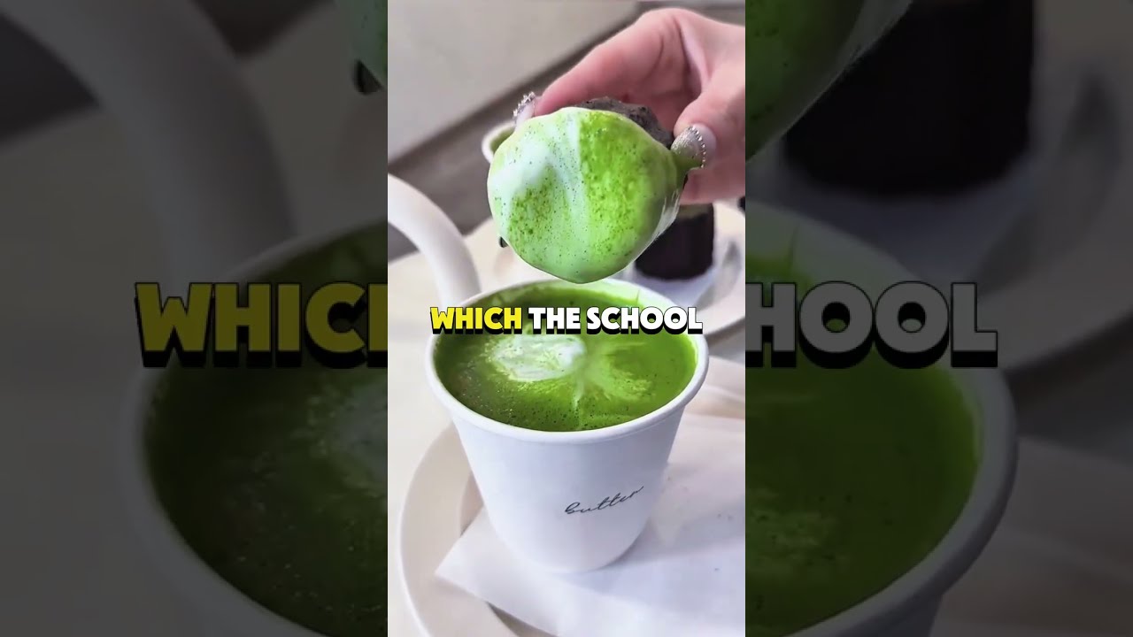 (Full story)Teacher Banned All FoodAnd Water,So I Used My Hidden Juice Box ToSave My Diabetic Friend