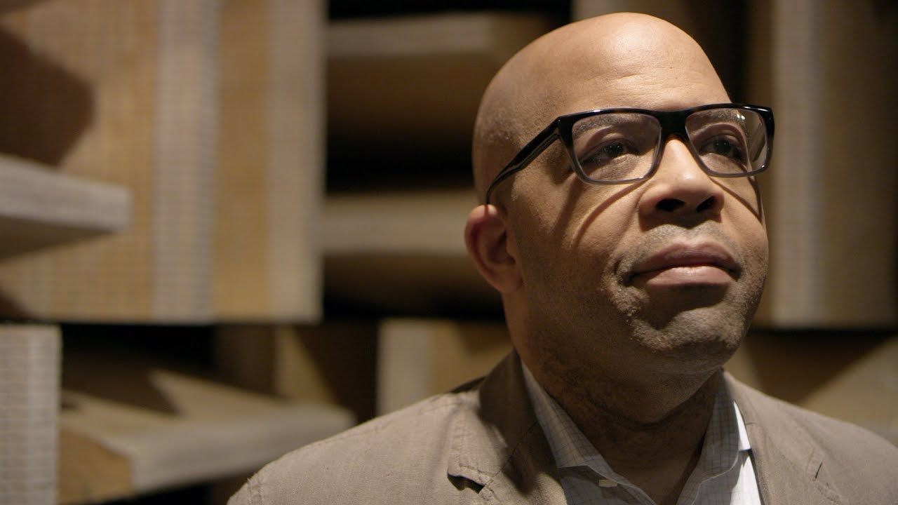 CR: The inside track with James Dickerson | Consumer Reports
