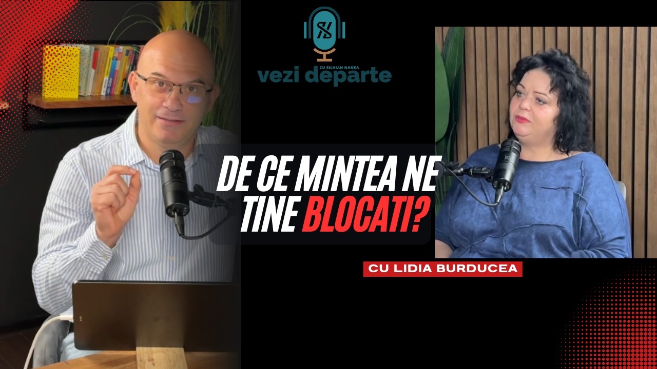 Iubirea de sine ca medicament: de la rușine și vină la curaj și reconectare interioară