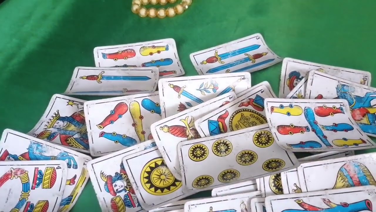 فال🃏جديد👍مطرطقققق🤩بالجديد/معلومات📚🔎#الحنطيه#البيضاء#السمراء#