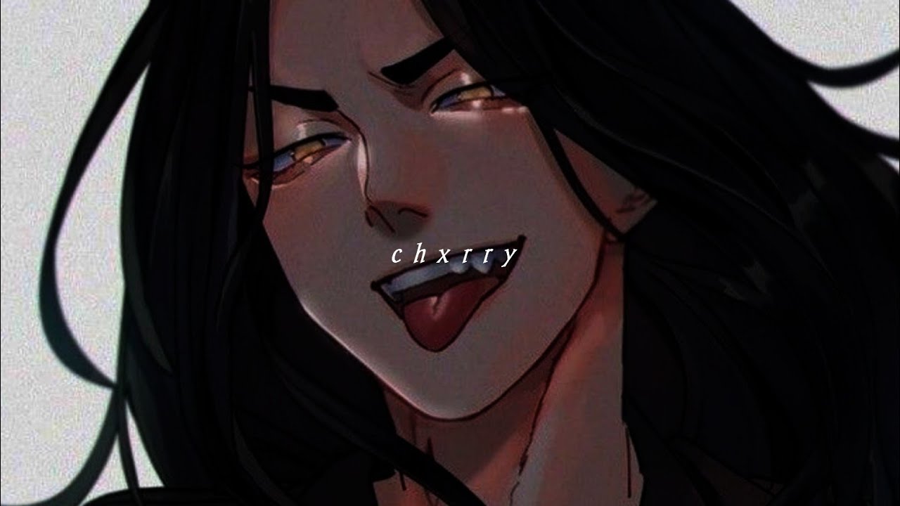 el alfa - suave // (slowed) ♫