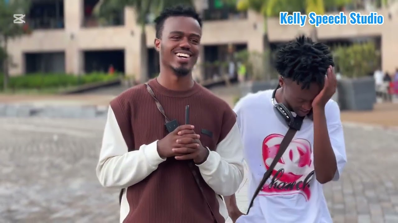 Derrick Na Kelly /Byose Kubibavungwaho 😭🥹🥹🥹😭💔/NAGAHINDA GUSA🥹