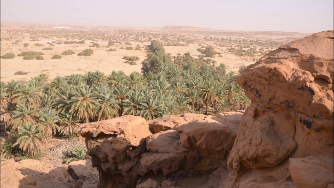 نبذه عن جبل مريقب والعائد لزعيم الاساعده الفارس سعد بن حتيرش الاسعدي العتيبي