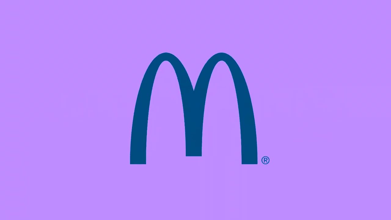 McDonald's Ident 2017 effects [Inspired by Pr‎ev‎‎ie‎w 1‎98‎2 effects]