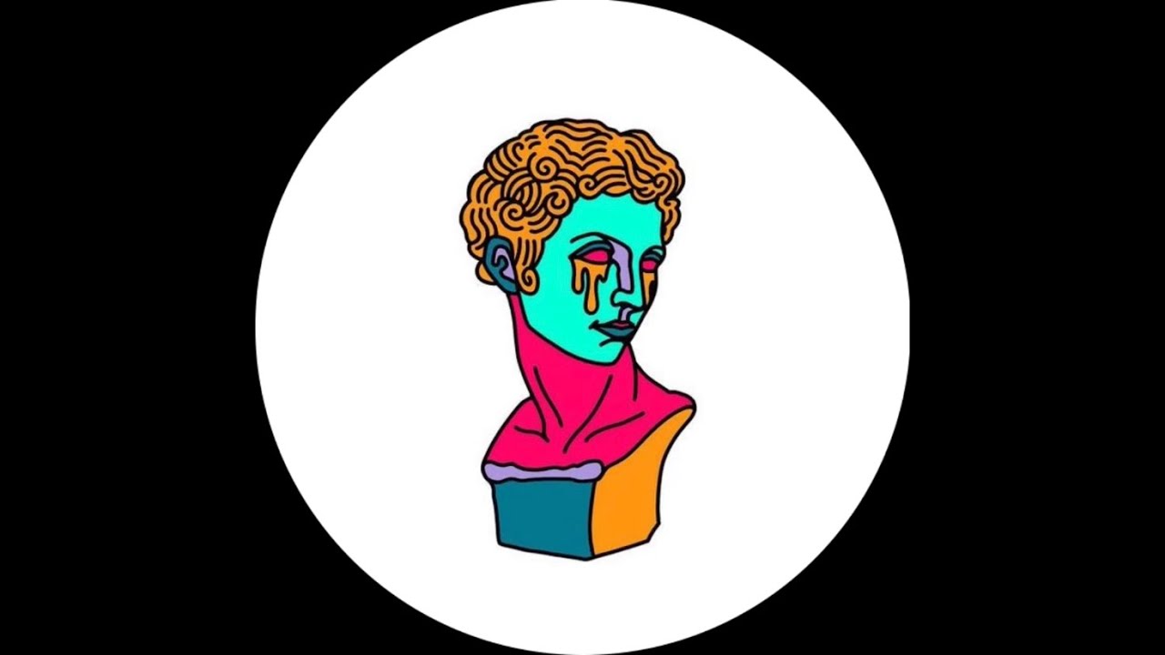 Friday Club - Hermès (Original Mix)
