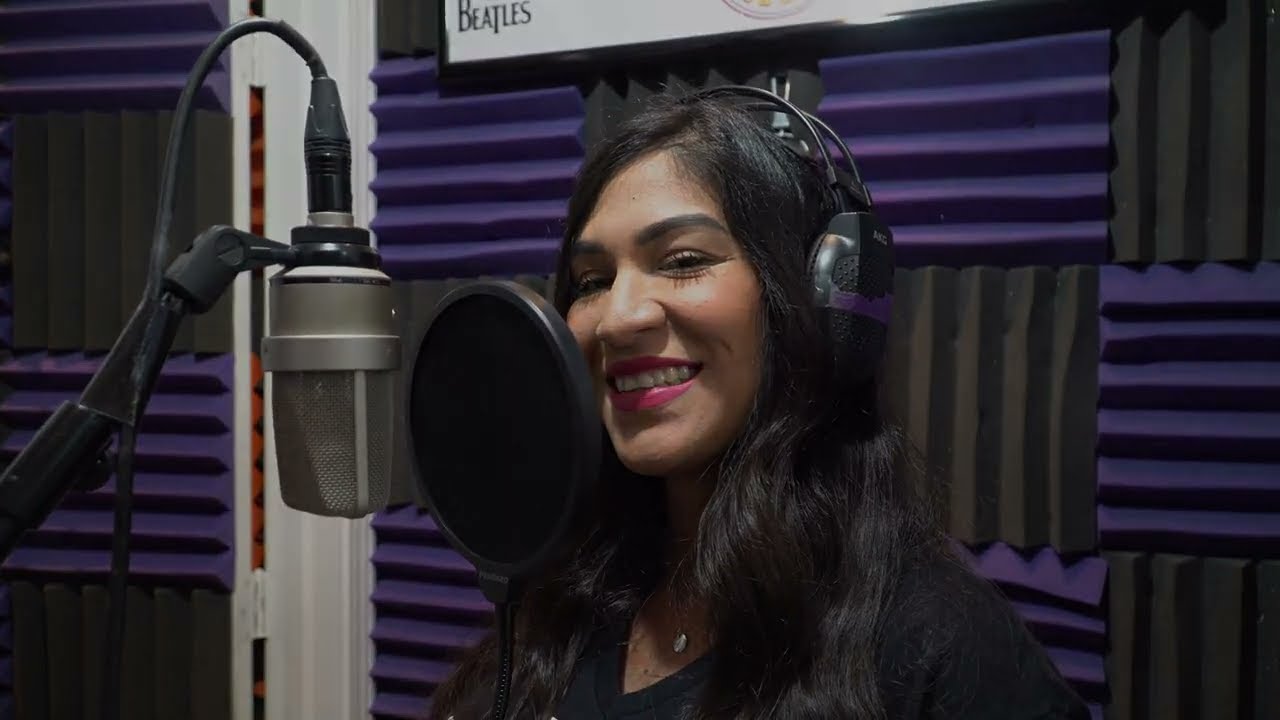 Blank Space - EZ Band (Taylor Swift Cover)