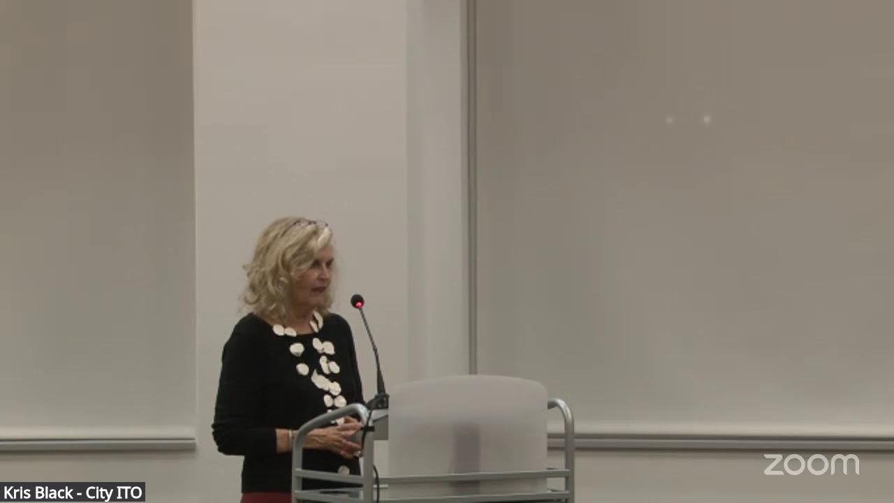 City of Williamsport City Council Meeting - 9/4/25