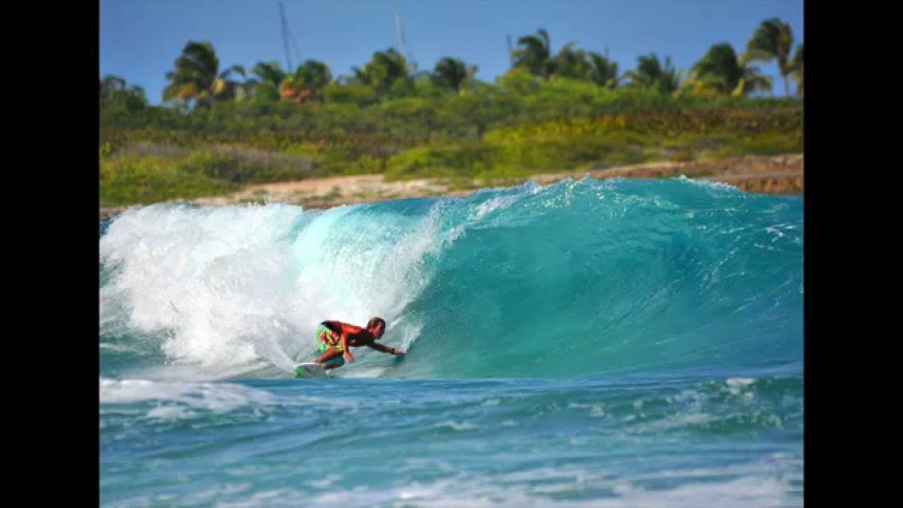 THE PERFECT MOMENTS  With William Aliotti # Andrew Petrelluzzi  .... Best FWI SURF Picts