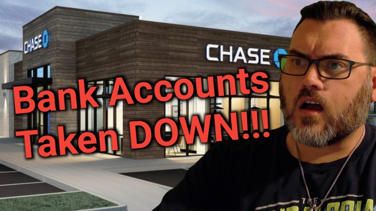 Мошенник попался на собственную аферу