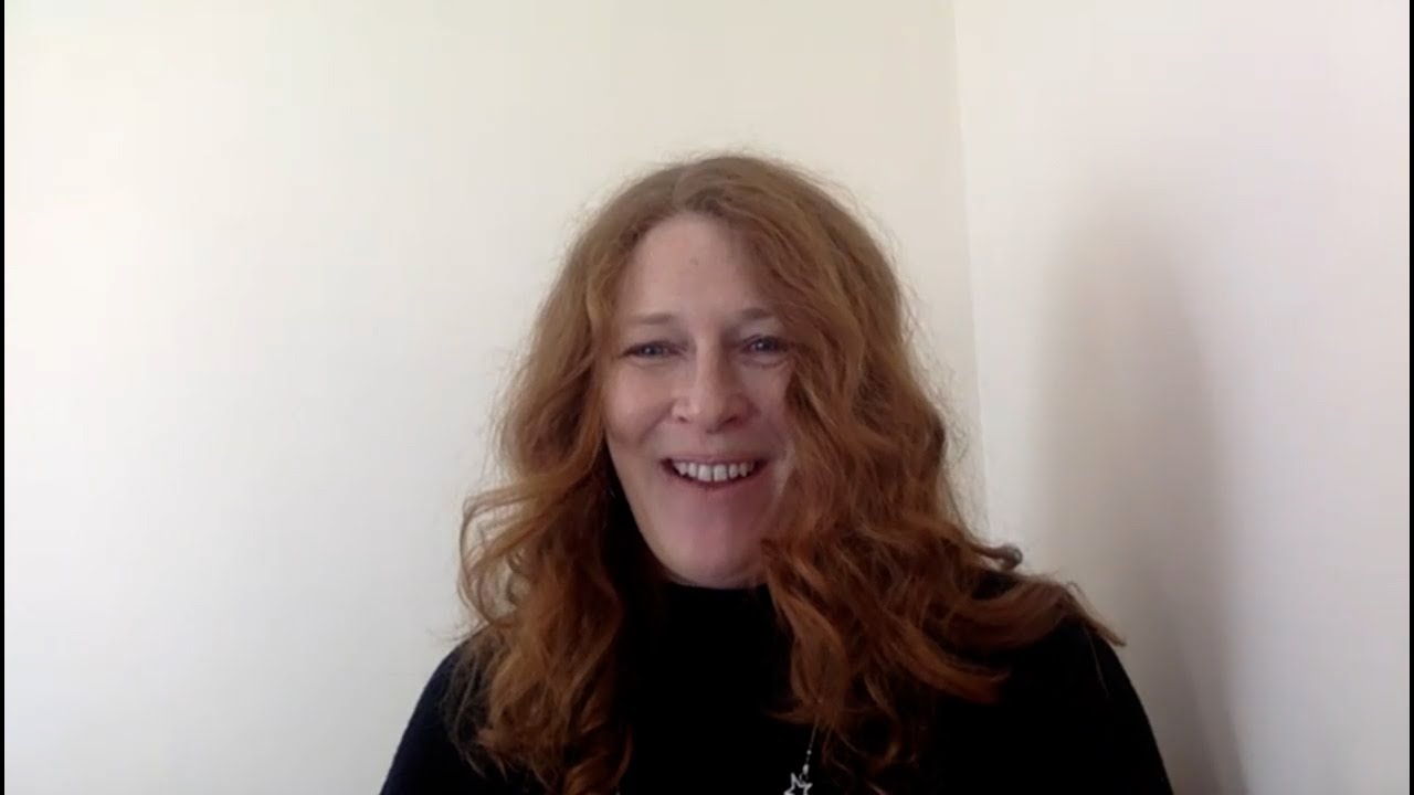MIC Open Day 2020: BA In Early Childhood Care & Education