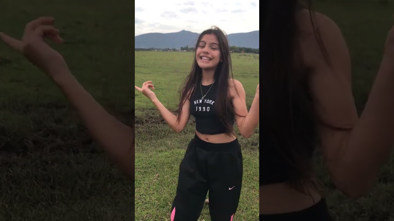 Piensa en mi