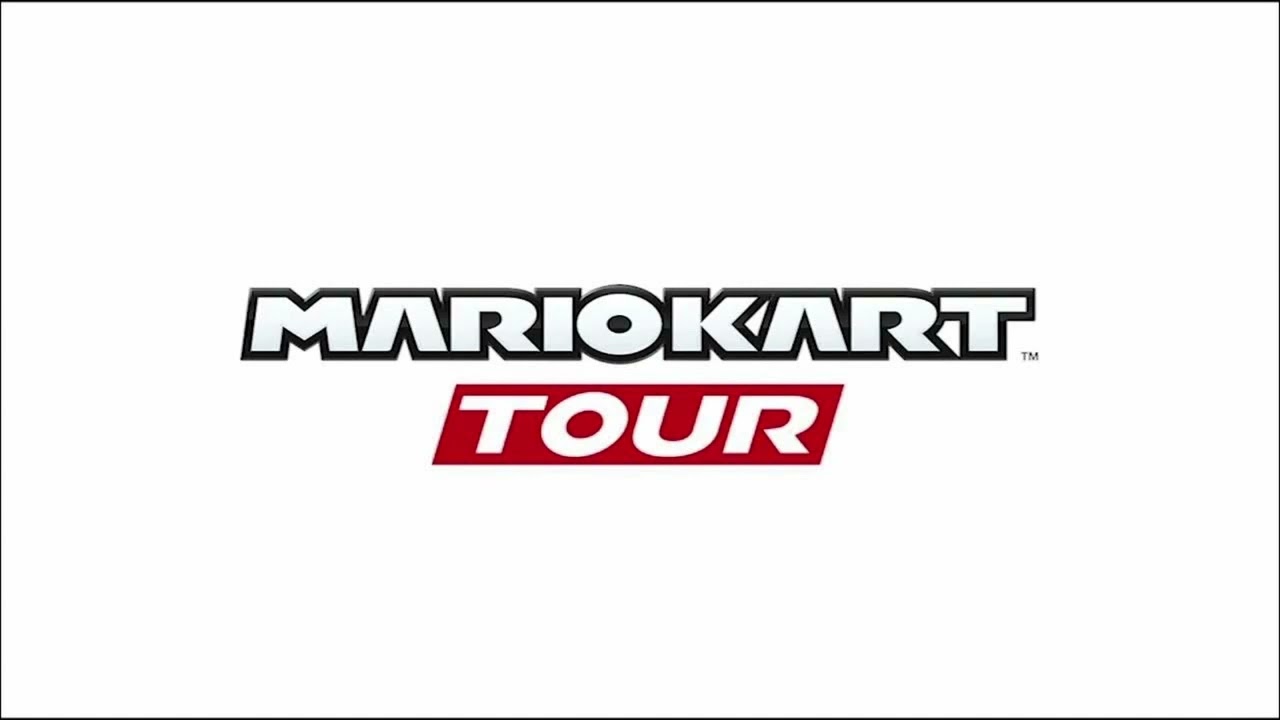 Rome Avanti - Mario Kart Tour Music Extended