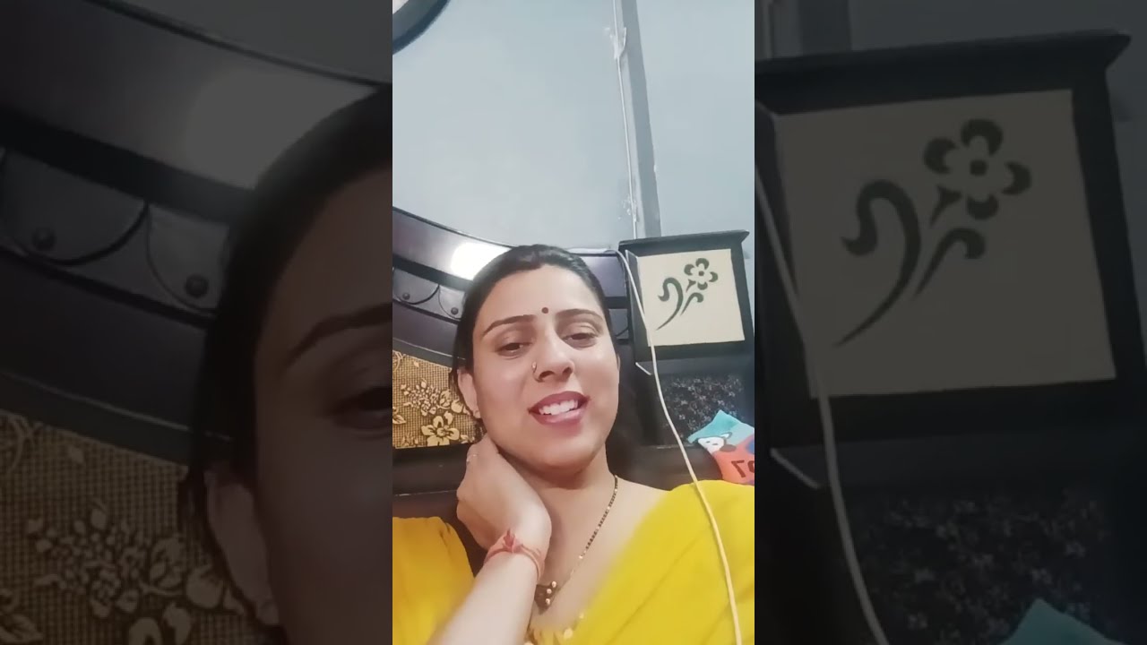 Happy Holi Live support karein ❤️super chat on