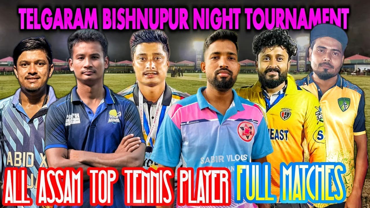 2nd semi final 🔥🏟️🏏 5 overs 114 runs have been chased 🔥🔥