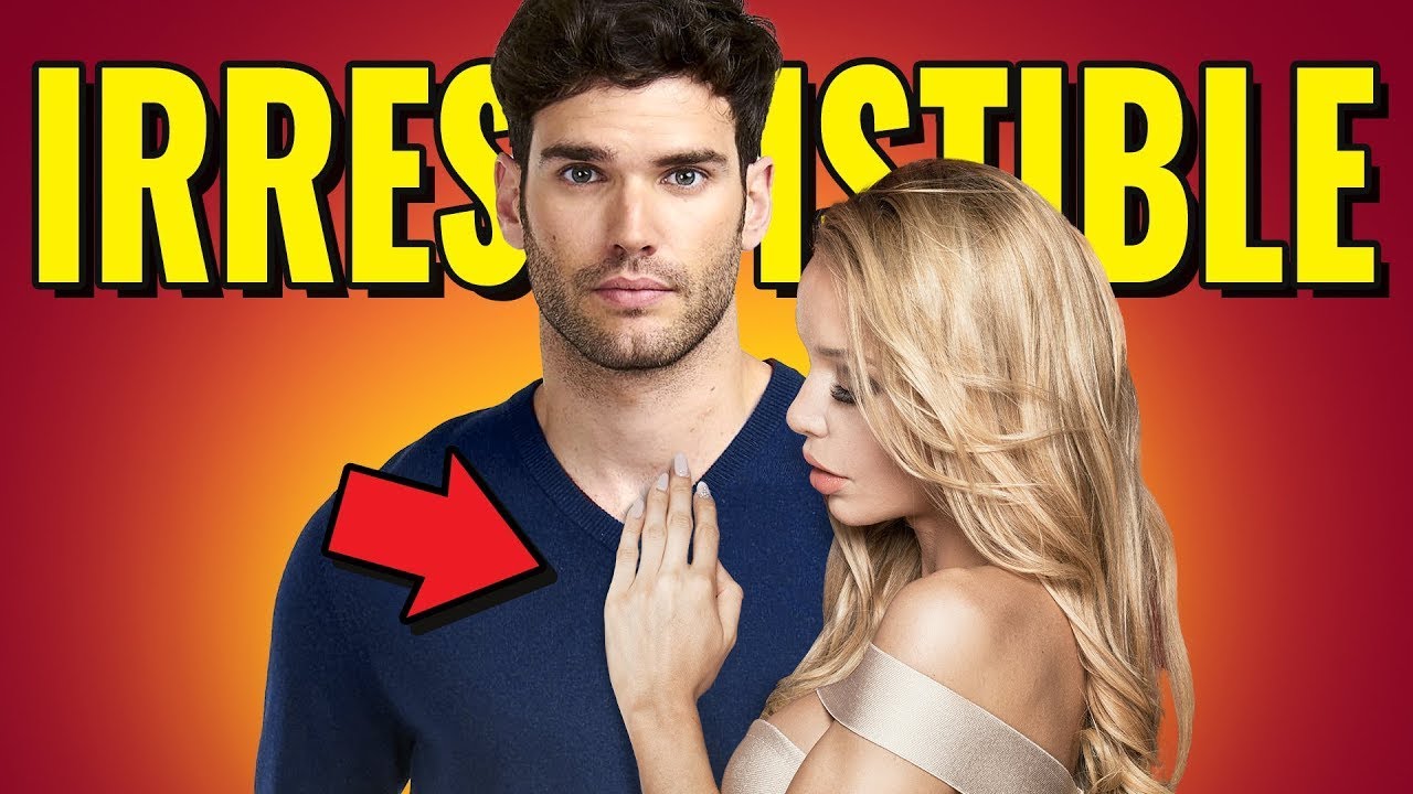 7 Irresistible Items That SCREAM 