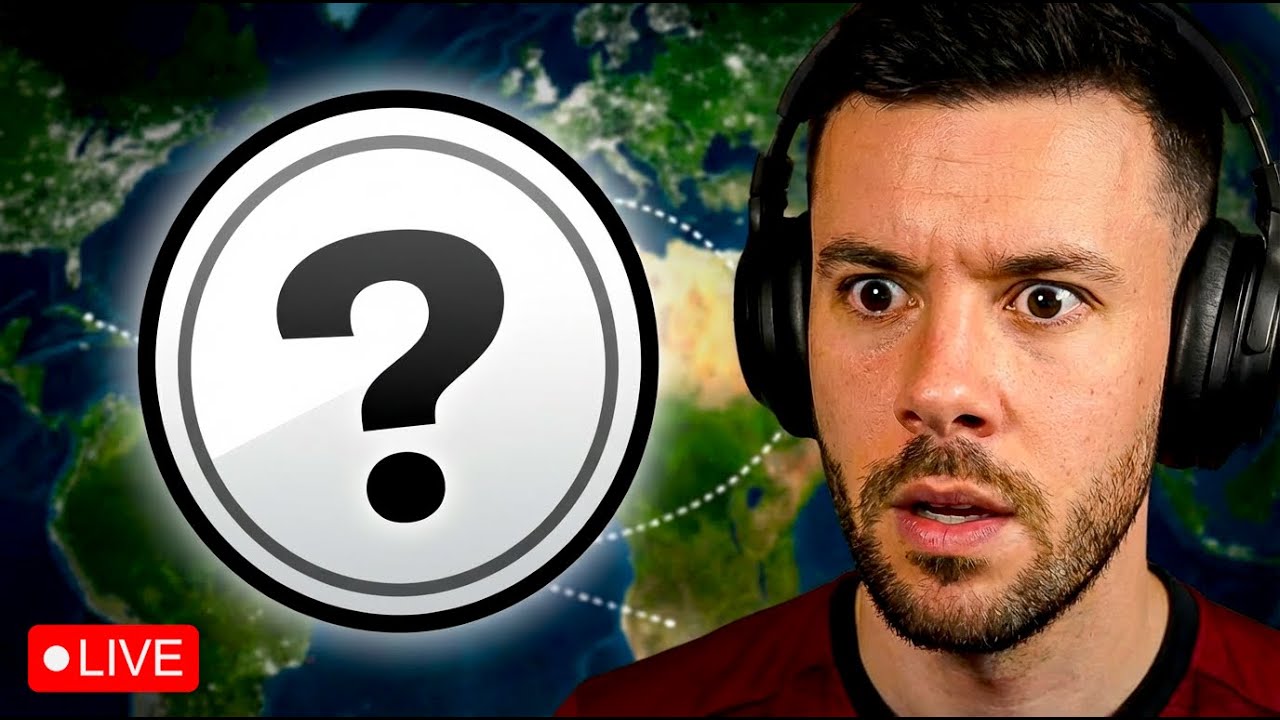 JOURNEYMAN FM26: Unsere Reise beginnt! #1 | Football Manager 26