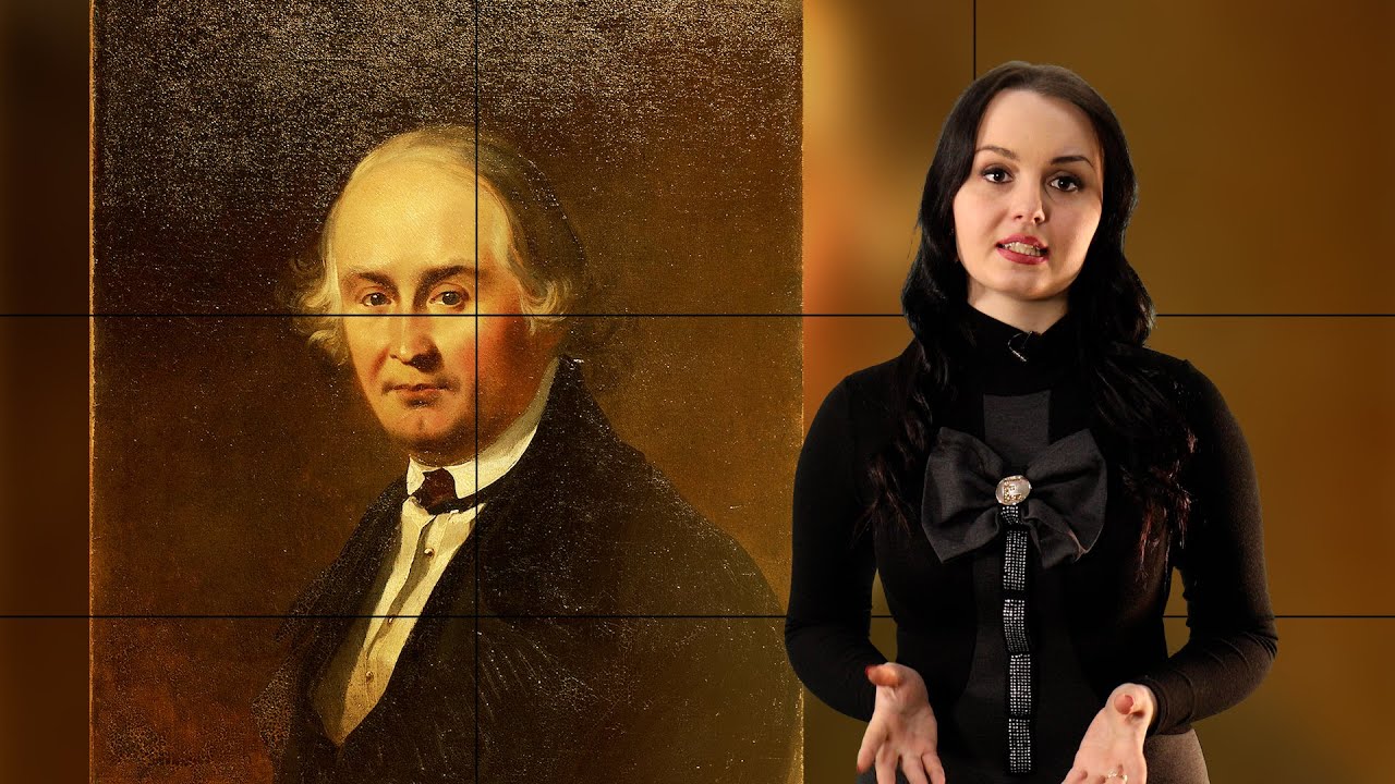 Садиба родини Лизогубів (Седнів) | UAhistory 16 Серія | Терра