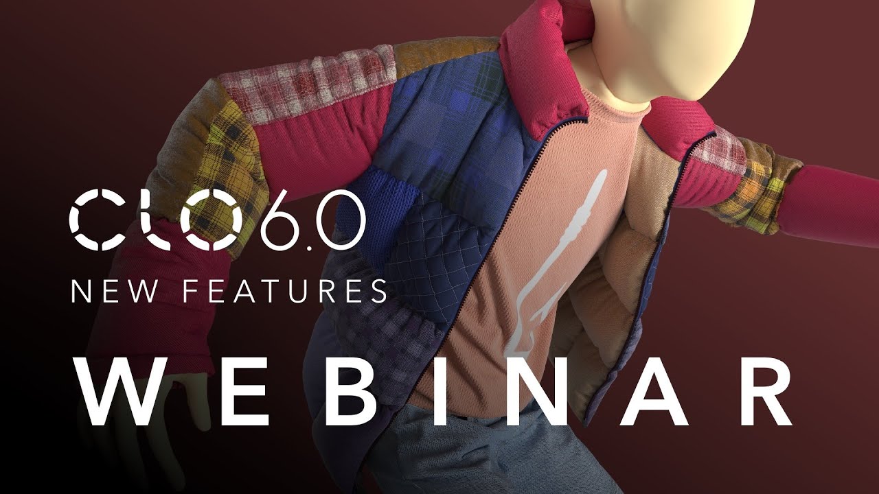 CLO 6.0 Version New Features Webinar (English-HK)