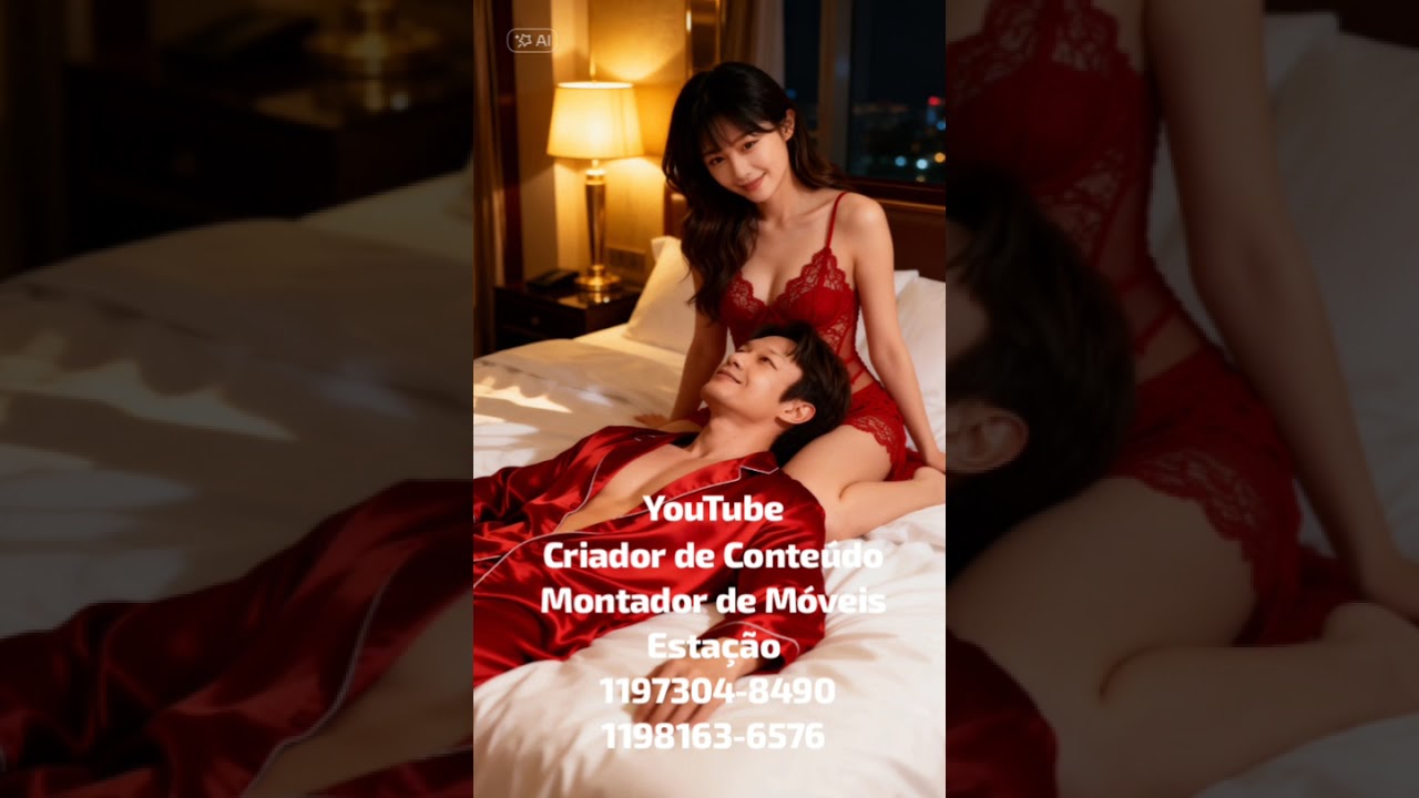 Montador de Móveis Estação 1197304-8490 1198163-6576 