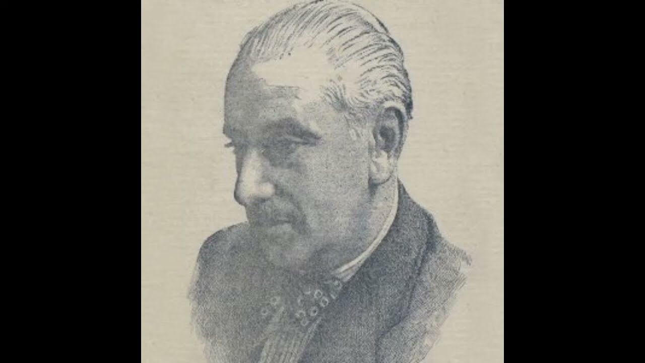 CONFESIÓN. José María Pemán