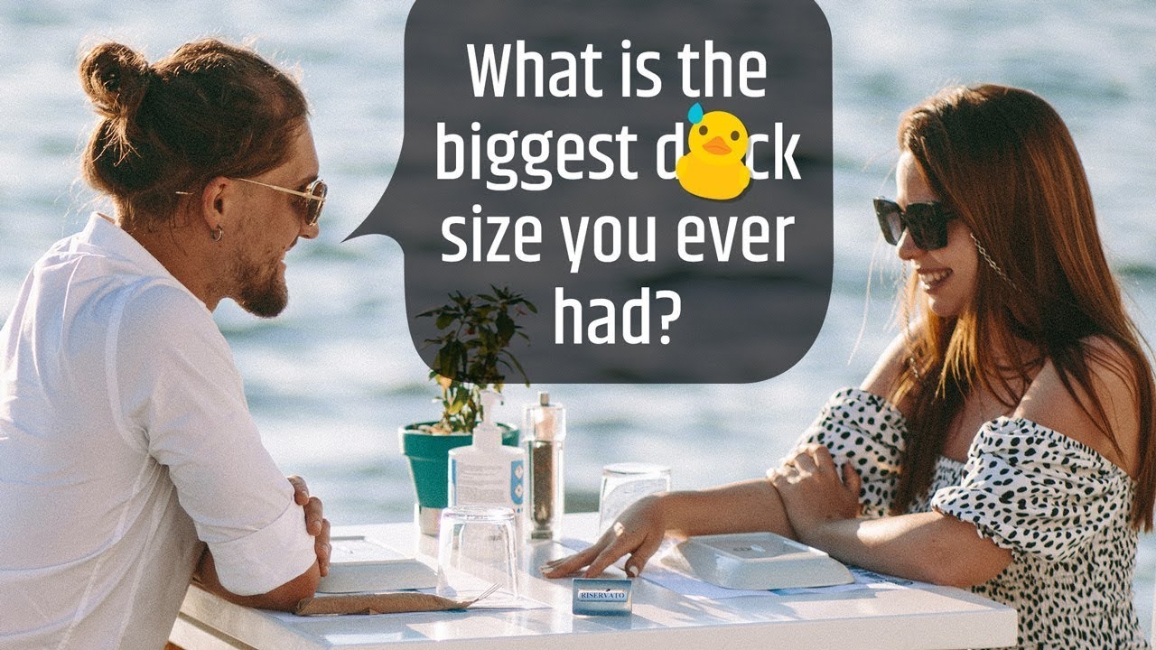 Introverts Guide to First Dates (4 Things You can Fix Next Time)