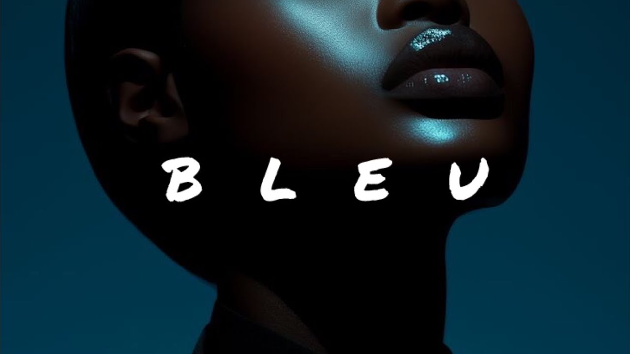Afrobeat Instrumental 2025 Omah Lay ft BNXN Afro Soul Type Beat  