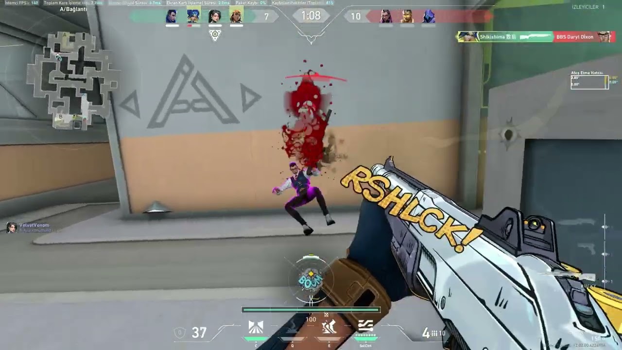 İçerisi Şampiyonlar Ligi