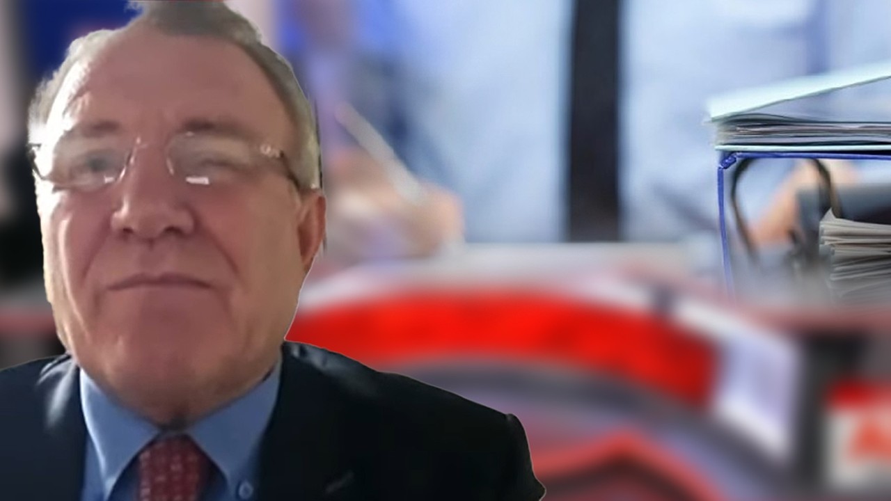 Janë trembur e nuk firmosim për tendera Malaj: Punonjësve u kërkohet të firmos procedura antiligjore