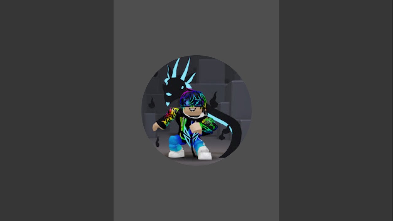 piggydoggy2000 IS LIVE TRADING NOOBINI AT : RB LA GRANDE