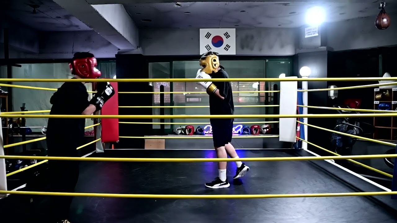 김동후 vs 이우섭 굿복싱 20251230_203036_1