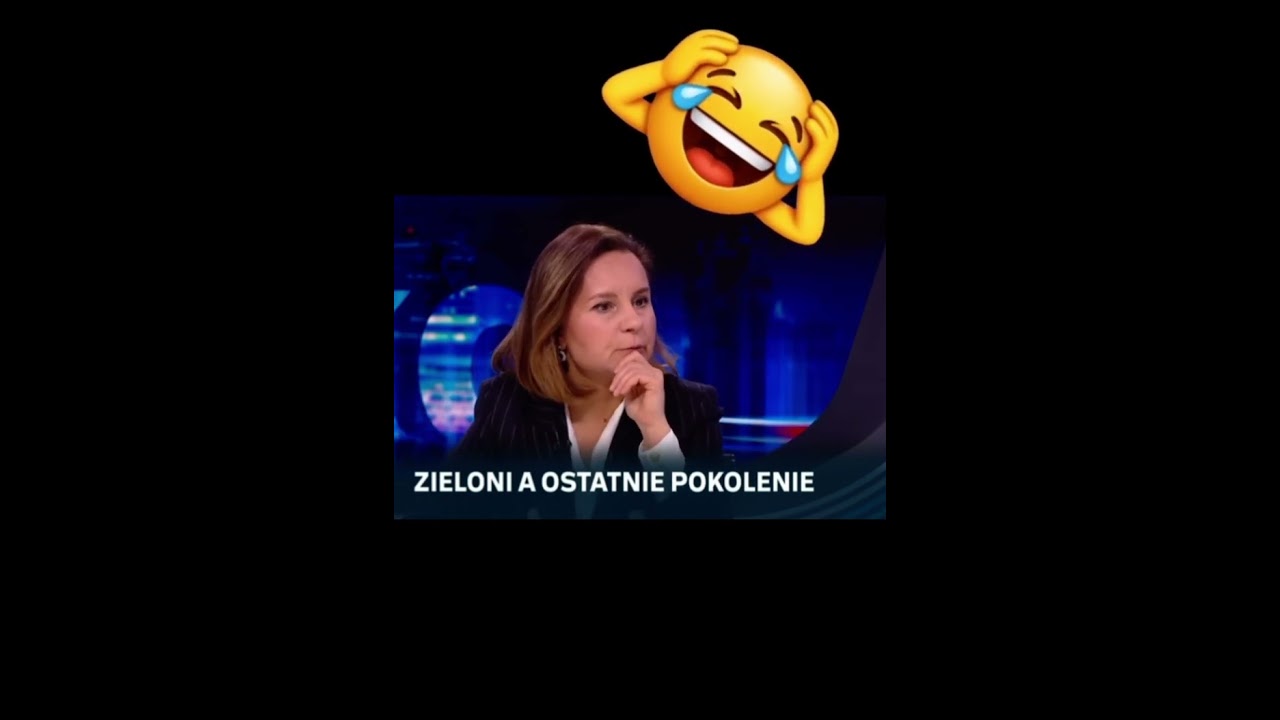 Jest susza i koniec!🤣 Masz wiedzieć, że jest susza, bo 