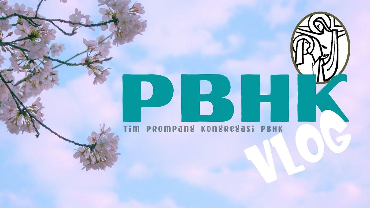 SUSTERPBHKPROVINDO Peringatan Wafat Muder Marie Louise Hartzer PBHK Ke-115