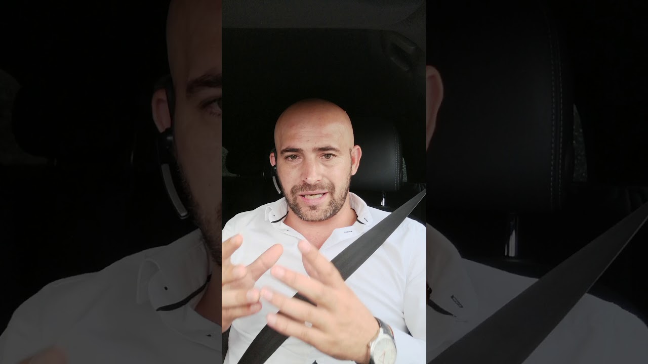 Diferenta dintre religia politica si Sfintii Parinti