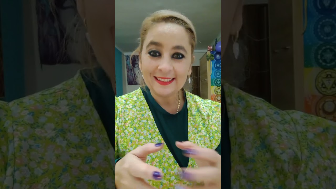 Engedd meg magadnak az örömöt ✨🎀💚 Csodás hétvégét kívánok Örömben😃😄😀😄💥✨🎀🙏🪽😇