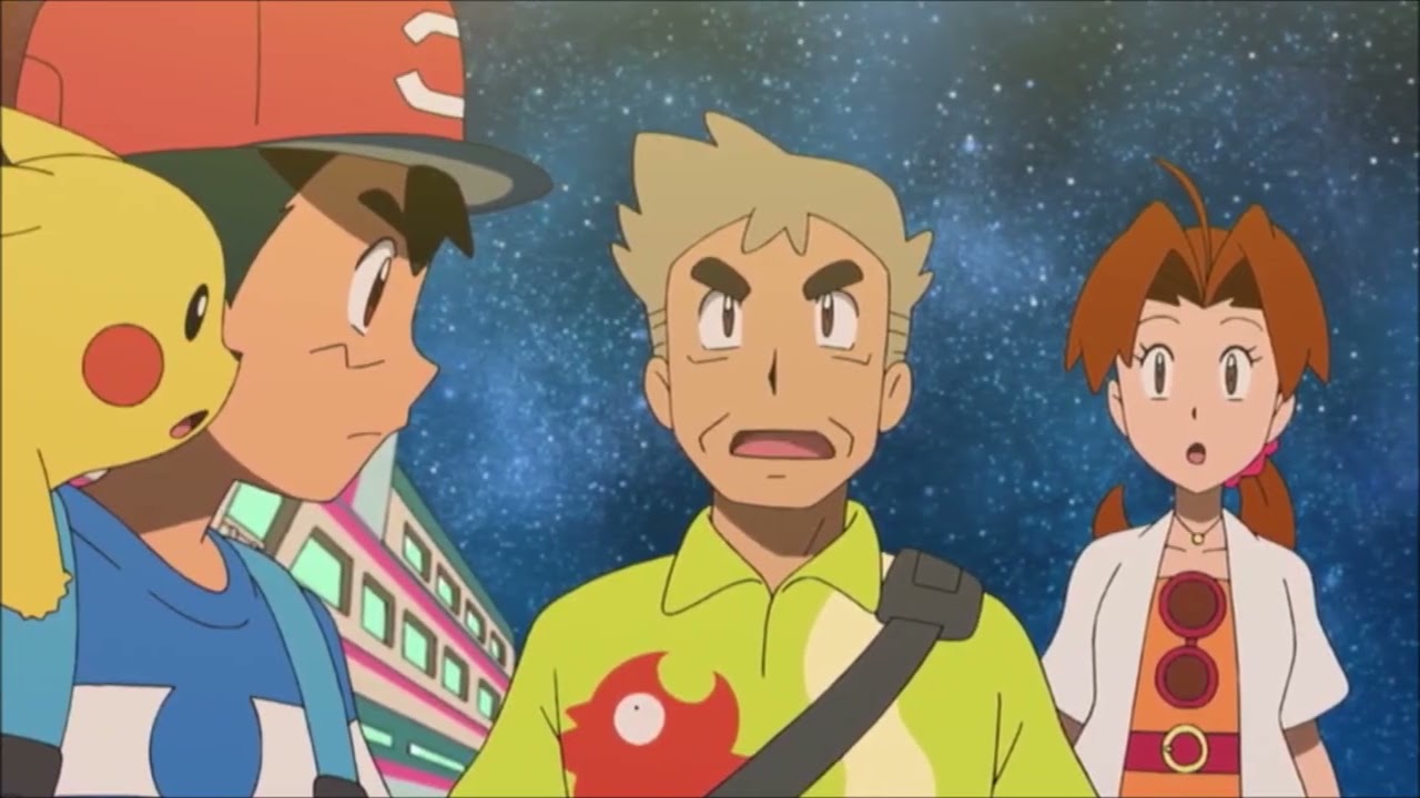 Thomas the Tank Engine (Harry Potter) Part 1 - Opening Scene/The Tank Engine Who Lived