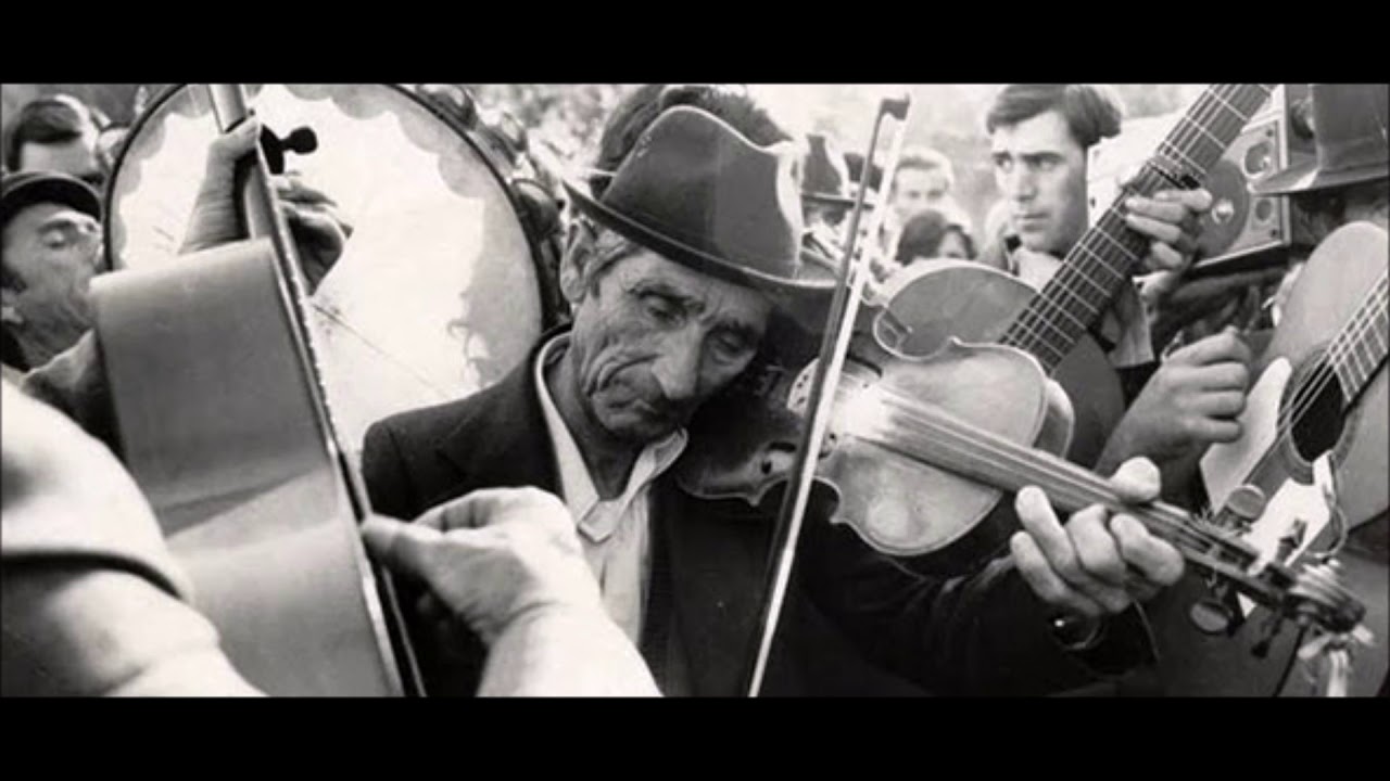 VERDIALES JOAQUÍN PALOMO 1973 MONTES