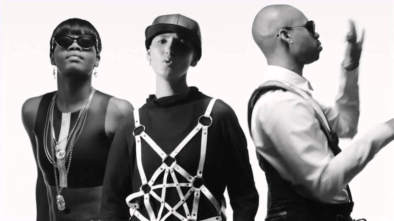 KIM ANN FOXMAN 