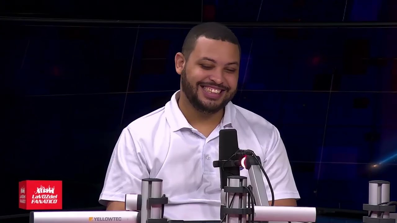 Juan Soto le advierte a Ohtani que peleará por el MVP en 2026