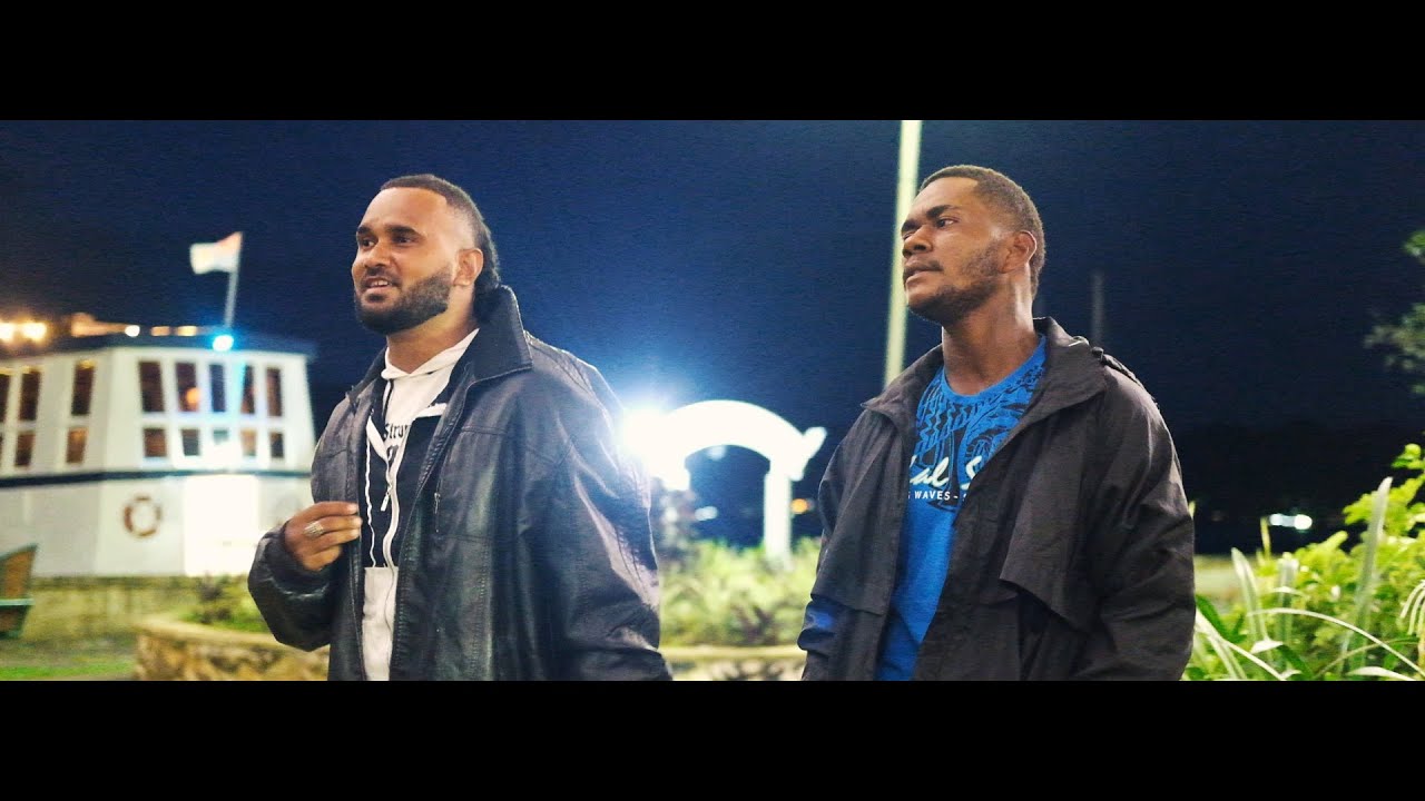 Theophilus Praise Singers - Jisu Noqu Jisu [Official Music Video]