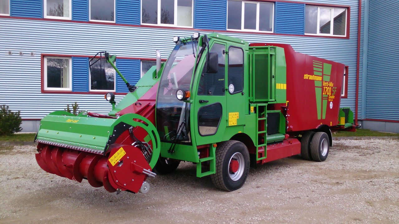 Agroproff O&Uuml; aasta 2014 l&auml;bi piltide