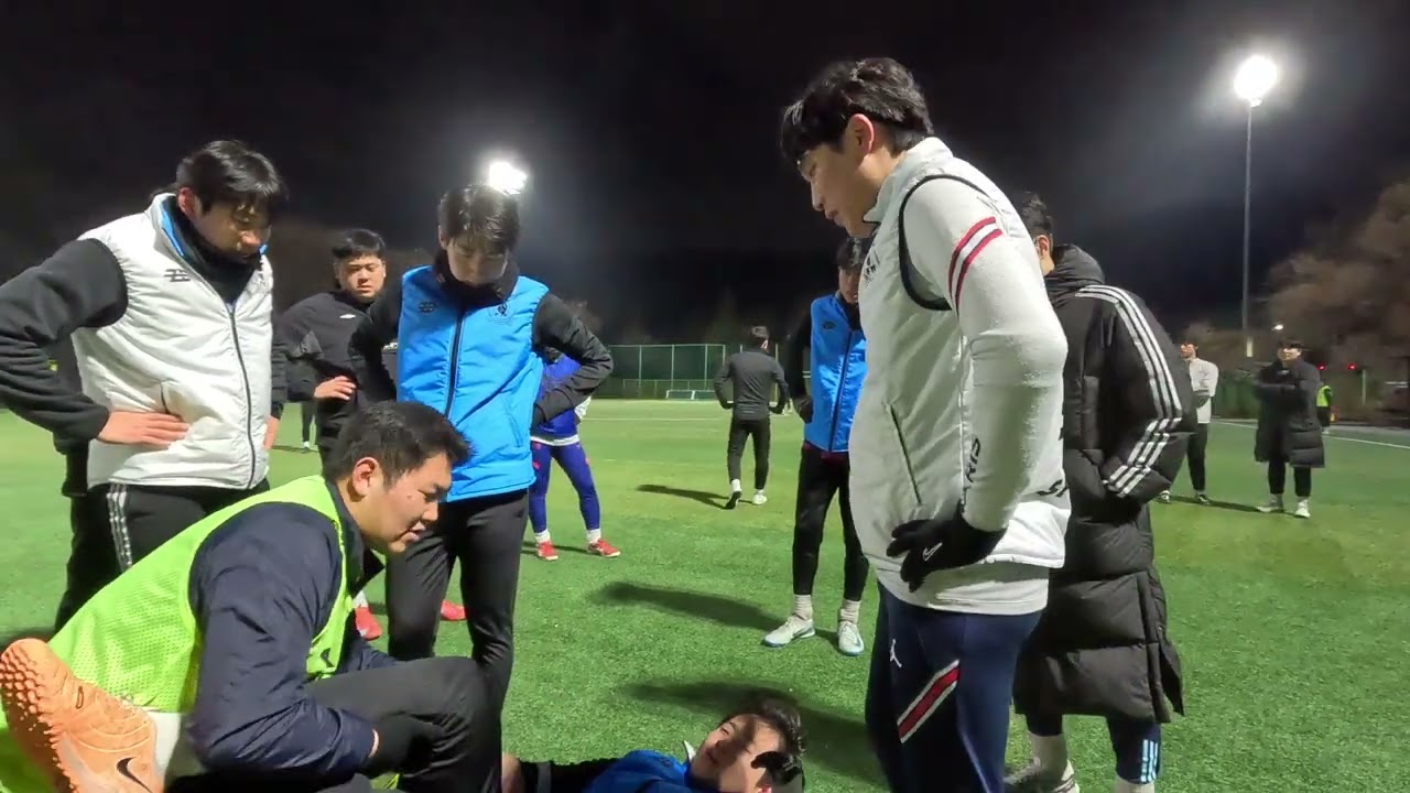 20260106_05_동환풍성_백운_고프로