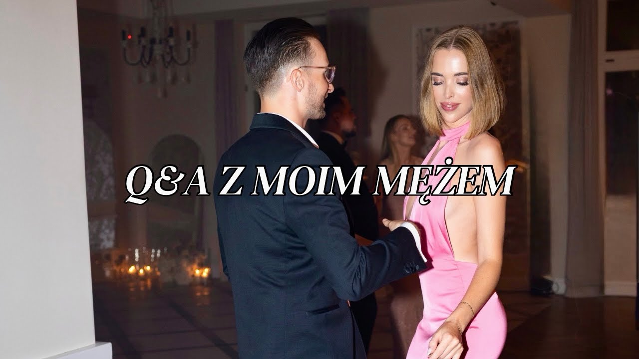 Q&A o życiu w USA-fakty i mity o pracy w USA, rzeczywistość vs teoria języka angielskiego. 