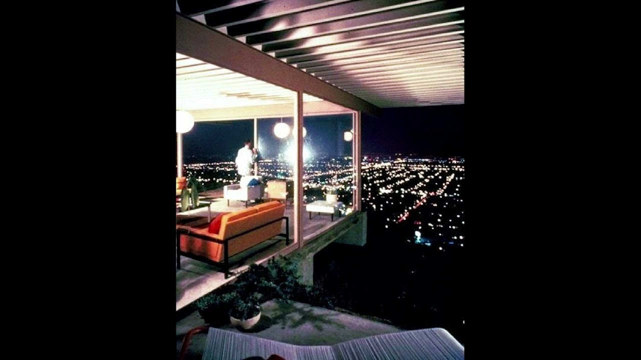 (FREE) Isaiah Rashad x Aaron May Type Beat - 