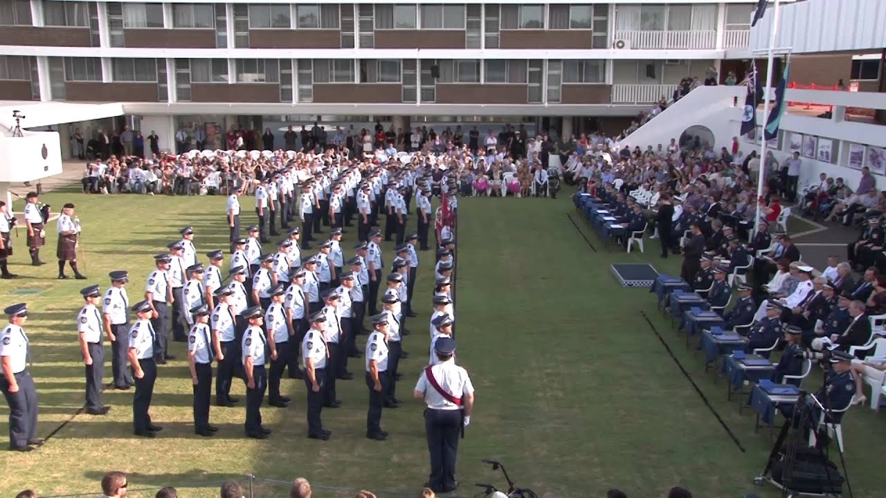 Induction Ceremony May 1, 2014